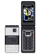 Best available price of BenQ-Siemens EF71 in Cdn-2
