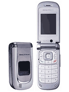 Best available price of BenQ-Siemens EF91 in Cdn-2