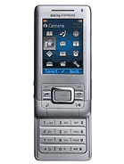 Best available price of BenQ-Siemens EL71 in Cdn-2