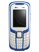 Best available price of BenQ-Siemens M81 in Cdn-2