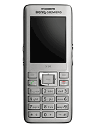Best available price of BenQ-Siemens S68 in Cdn-2