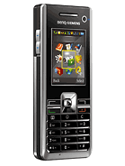 Best available price of BenQ-Siemens S81 in Cdn-2