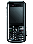 Best available price of BenQ-Siemens S88 in Cdn-2