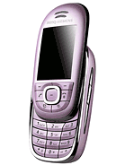 Best available price of BenQ-Siemens SL80 in Cdn-2