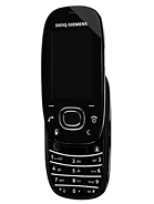 Best available price of BenQ-Siemens SL91 in Cdn-2