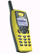 Best available price of Benefon Twin in Cdn-2