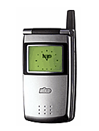 Best available price of Bird S1160 in Cdn-2