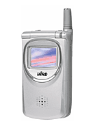 Best available price of Bird S1180c in Cdn-2
