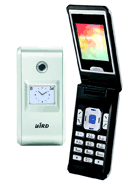 Best available price of Bird A130 in Cdn-2