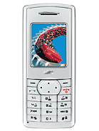 Best available price of Bird D660 in Cdn-2