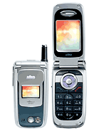 Best available price of Bird DV10 in Cdn-2