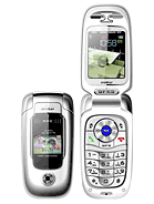 Best available price of Bird M08 in Cdn-2