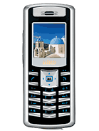 Best available price of Bird M11 in Cdn-2