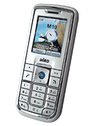 Best available price of Bird M19 in Cdn-2