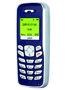 Best available price of Bird S198 in Cdn-2