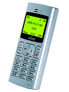 Best available price of Bird S199 in Cdn-2