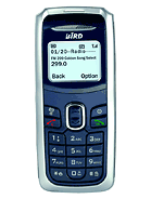 Best available price of Bird S299 in Cdn-2