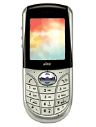 Best available price of Bird S580 in Cdn-2