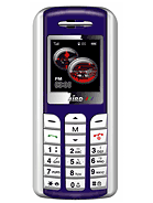 Best available price of Bird S698 in Cdn-2