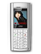 Best available price of Bird S699 in Cdn-2