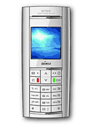 Best available price of Bird S798 in Cdn-2