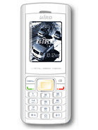 Best available price of Bird S890 in Cdn-2
