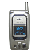 Best available price of Bird V109 in Cdn-2