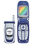 Best available price of Bird V5510 in Cdn-2