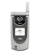 Best available price of Bird V79 in Cdn-2