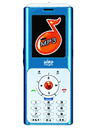 Best available price of Bird MP300 in Cdn-2
