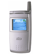 Best available price of Bird S1160 Plus in Cdn-2