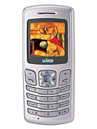 Best available price of Bird S570 in Cdn-2