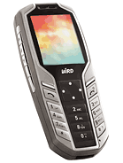 Best available price of Bird S590 in Cdn-2