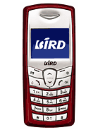 Best available price of Bird S788 in Cdn-2
