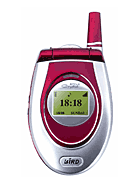 Best available price of Bird SC24 in Cdn-2
