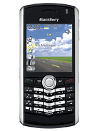 Best available price of BlackBerry Pearl 8100 in Cdn-2