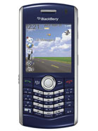 Best available price of BlackBerry Pearl 8110 in Cdn-2
