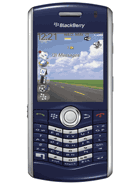Best available price of BlackBerry Pearl 8120 in Cdn-2
