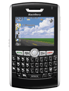 Best available price of BlackBerry 8800 in Cdn-2