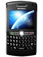 Best available price of BlackBerry 8820 in Cdn-2
