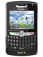 Best available price of BlackBerry 8830 World Edition in Cdn-2