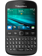Best available price of BlackBerry 9720 in Cdn-2