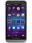 Best available price of BlackBerry A10 in Cdn-2