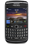 Best available price of BlackBerry Bold 9780 in Cdn-2