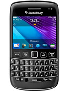 Best available price of BlackBerry Bold 9790 in Cdn-2