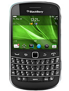 Best available price of BlackBerry Bold Touch 9900 in Cdn-2