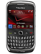 Best available price of BlackBerry Curve 3G 9330 in Cdn-2