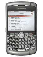 Best available price of BlackBerry Curve 8310 in Cdn-2