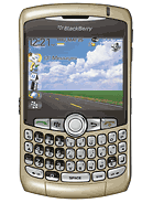 Best available price of BlackBerry Curve 8320 in Cdn-2