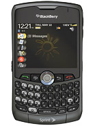 Best available price of BlackBerry Curve 8330 in Cdn-2
